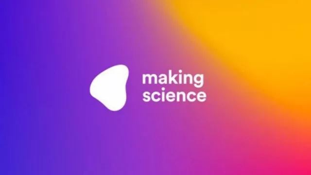 Making Science firma un préstamo de 12 millones de euros (y una recompra de un bono para su expansión internacional)