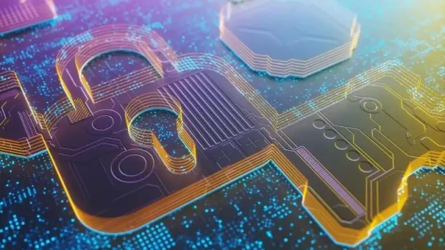 La alta tasa de error humano se agrava por avanzadas campañas de phishing de credenciales (para celebrar el Día de la Contraseña hoy 2 de Mayo)