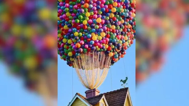 Planificar viajes en grupo ahora es más fácil en Airbnb (la plataforma presenta los Iconos, una nueva categoría de experiencias)