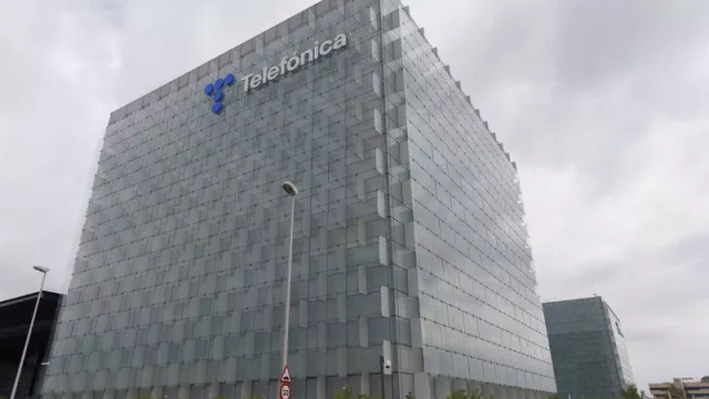 El Gobierno nombrará por cooptación a Carlos Ocaña Orbis para representar al Estado en el consejo de Telefónica