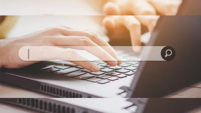 El empleo en InfoJobs repunta en Cataluña durante abril un 20% (con más de 47.000 vacantes)