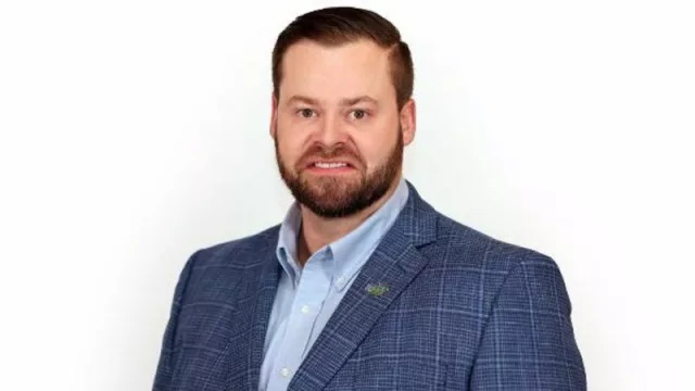 FCC nombra a Dan Brazil nuevo consejero delegado de su filial de Servicios Medio Ambiente en EEUU