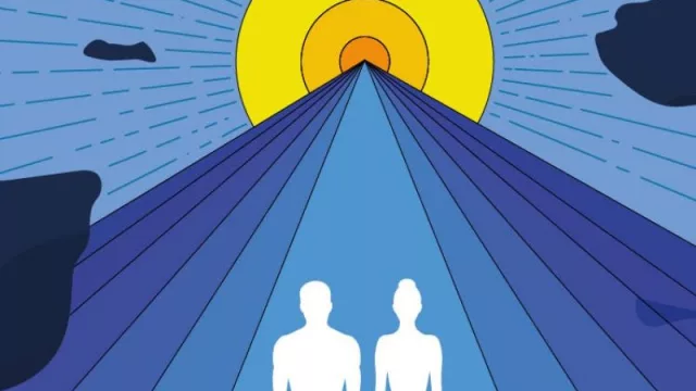 Inteligencia artificial y humanismo: trending topics en el 6º Congreso de Marketing y Ventas, organizado en Madrid por la APD