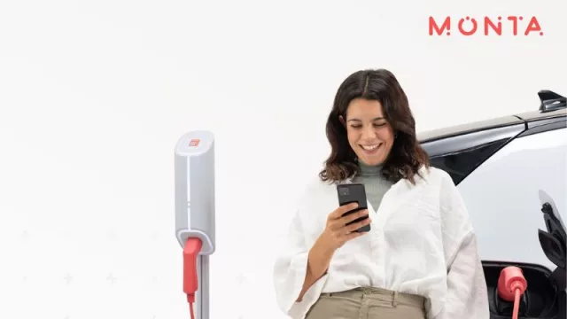 Madrid se posiciona como la segunda región líder en movilidad sostenible en España (con el 13.4% de los puntos de recarga para vehículos eléctricos de acceso público)