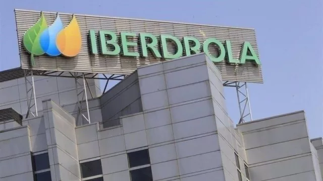 Iberdrola alcanza un principio de acuerdo para tomar el 100% Avangrid (por 2.348 millones de euros)
