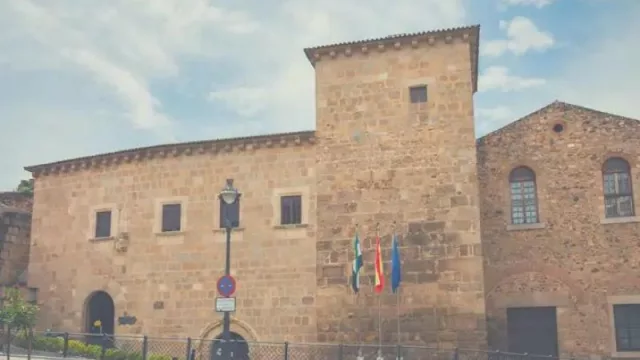 La Generalitat reitera al Gobierno central la necesidad de destinar los fondos europeos de conectividad digital a proyectos necesarios y viables y de ampliar su plazo de ejecución