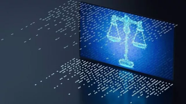 El 47% de las empresas de consumo y retail ya utilizan la IA para la fabricación de productos, según Minsait