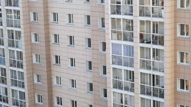 El mercado de Build to Rent en España experimenta un crecimiento exponencial en 2 años (Madrid lidera el sector del BTR mientras Andalucía se dispara)