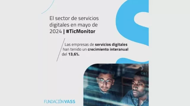 El 69,4% de los empresarios confían en aumentar su cifra de facturación en el primer semestre del año