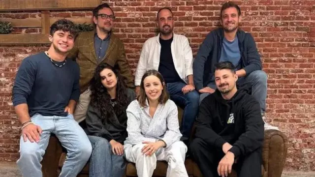 Tu marca debería estar en TikTok, ¿verdad? Sí, pero cómo... para eso llega Swipe, la solución de BTOB