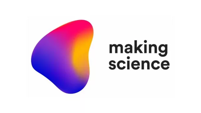 Making Science realiza una ampliación de capital de hasta 4 millones a un precio de 7,65 euros por acción