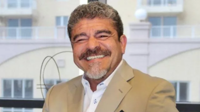 ¡Se lanza al mercado la tokenización de activos mineros! El asombroso crossing del sector minero y las criptomonedas (entrevista exclusiva a Ernesto Bernadet, CEO de AMA Resources)