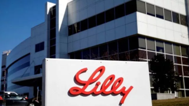 Eli Lilly invierte 4.895 millones de euros adicionales para impulsar su producción de medicamentos para perder peso