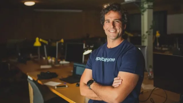 Spotahome (con operación en 28 países y 104 ciudades entre Europa y Dubái) celebra su 10º aniversario superando los 830 millones de euros en gestiones de alquileres