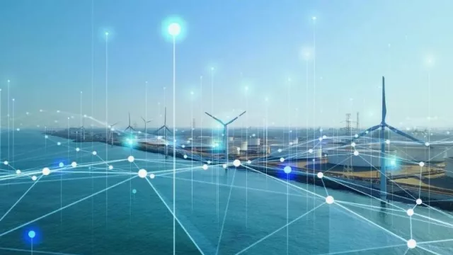 Capgemini y Schneider Electric colaboran para ayudar a las empresas a lograr la optimización energética