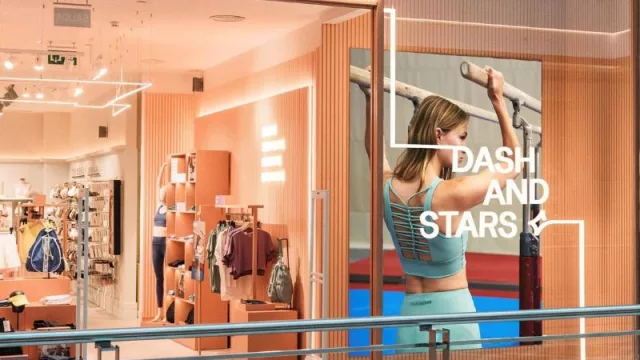 Women'secret crece en España y Portugal (y estrena su nuevo concepto de tienda)