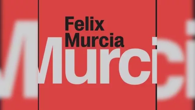 La Academia homenajea en junio al director de arte Félix Murcia
