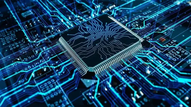 Eviden incrementa su cartera de computación de Inteligencia Artificial con JARVICE AI