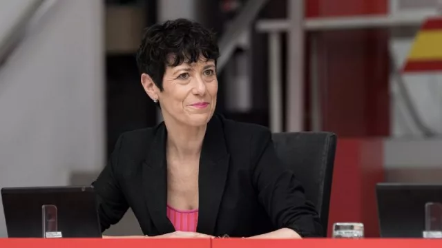 Seguridad Social registra un déficit de 27 millones de euros hasta abril (frente a los 497 millones de 2023)