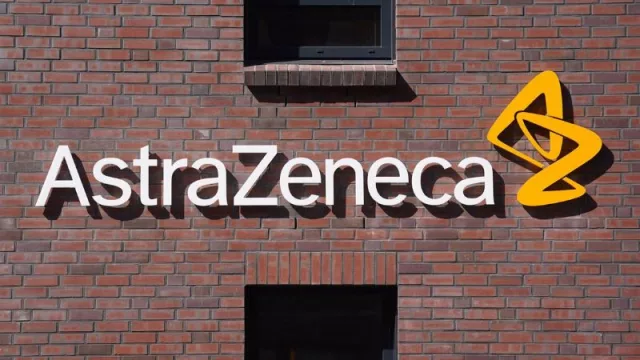 AstraZeneca levantará su primera planta de fabricación en Singapur (a partir de una inversión de 1.385 millones de euros)