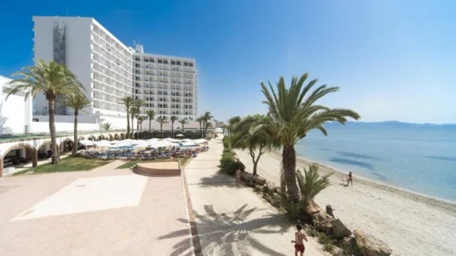 Reservar con la suficiente antelación puede llegar a suponer un ahorro del 30% del precio final en el alojamiento