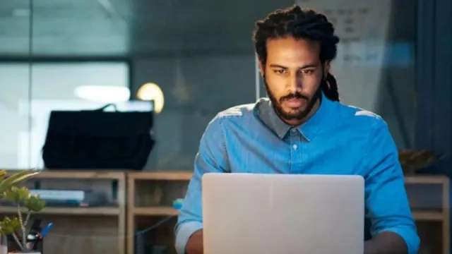 El ransomware sigue causando estragos y las víctimas no pueden recuperar el 43% de los datos afectados