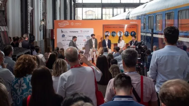 Llega la 6ª edición del Marketplace Summit (la principal feria sobre Ecommerce y Marketplaces en España)