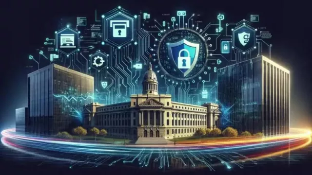 Fujitsu (en colaboración con Microsoft y la Consejería de Digitalización) desarrolla una solución innovadora que aumentará la seguridad y eficiencia de la Justicia en la Comunidad de Madrid