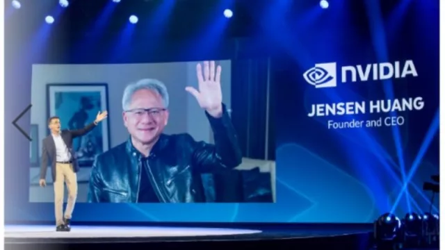 Snowflake anuncia colaboración con NVIDIA y presenta Polaris Catalog en el Data Cloud Summit