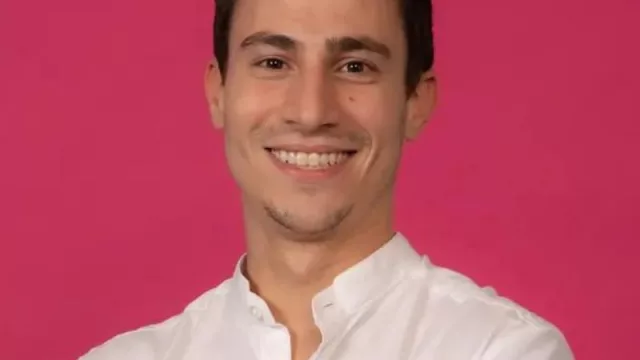 VTEX: el poder de la tecnología en la nueva era del ecommerce (en puertas del VTEX Connect Europa)