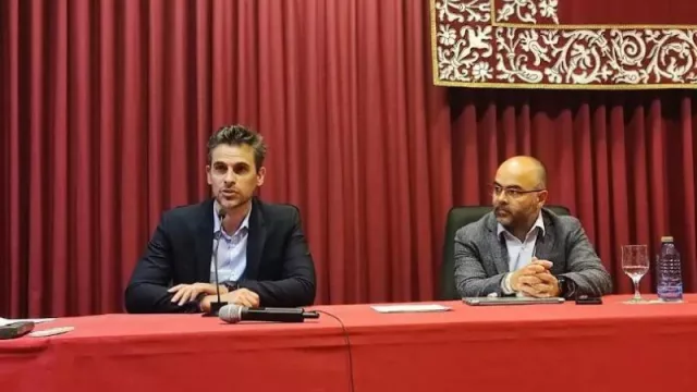 La Xunta aboga por la digitalización y la ecoinnovación de productos forestales para ganar en competitividad