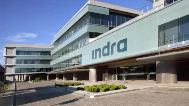 Minsait presenta el AI Book para impulsar el uso de la inteligencia artificial en el mundo editorial