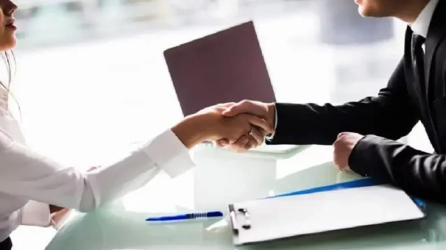 Cloudera refuerza su cartera de Inteligencia Artificial y adquiere la plataforma Verta