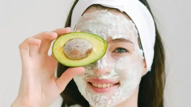 La industria de la cosmética catalana busca talento vegano y cruelty free