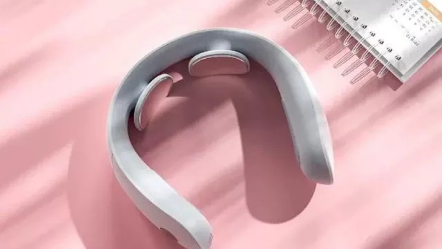 ALDI lanza una colección de productos de cuidado personal a precios bajos (estarán disponibles por tiempo limitado a partir de este 12 de junio)