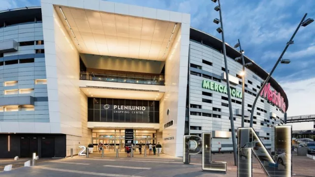 DJ Mario y Siro López comentarán los partidos de España en la Eurocopa en las pantallas del rooftop de Plenilunio