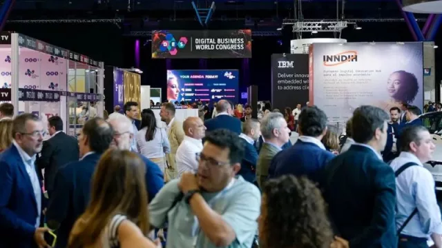 Próxima meta para combatir la ola global de ciberataques: crear un marco común europeo de defensa