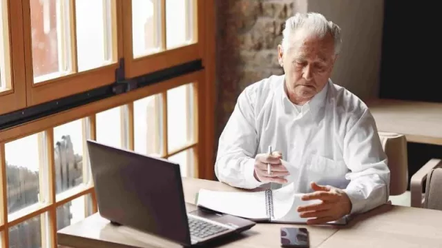 4 consejos clave para planificar tu jubilación si eres autónomo (elaborados por Nara Seguros)