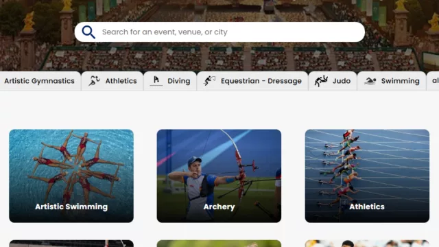 Proofpoint tumba un marketplace fraudulento de entradas para los Juegos Olímpicos de París 2024