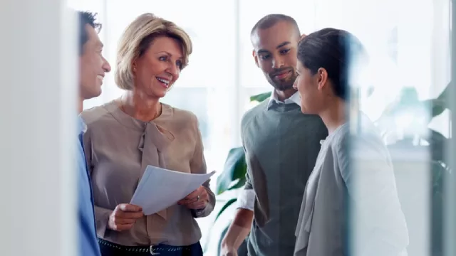 EVIDEN y Microsoft se unen para acelerar la adopción en sus clientes de «RISE with SAP» en Microsoft Azure