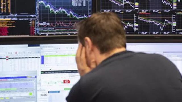 Back Fund cierra su primer vehículo de inversión de 1 M€  con un porfolio de 16 startups Deep Tech de gran potencial