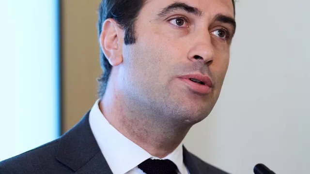 El Gobierno dota con 30.000 millones una línea de avales ICO para transición verde y resiliencia empresarial