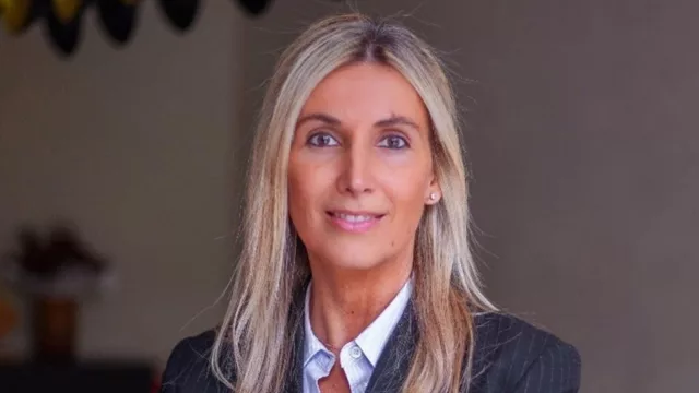 Nartex Capital nombra a Isca Noguera directora de operaciones (COO) y de desarrollo de negocio