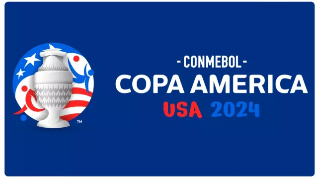Estados Unidos busca generar US$ 600 millones con la Copa América 2024: el negocio detrás del torneo