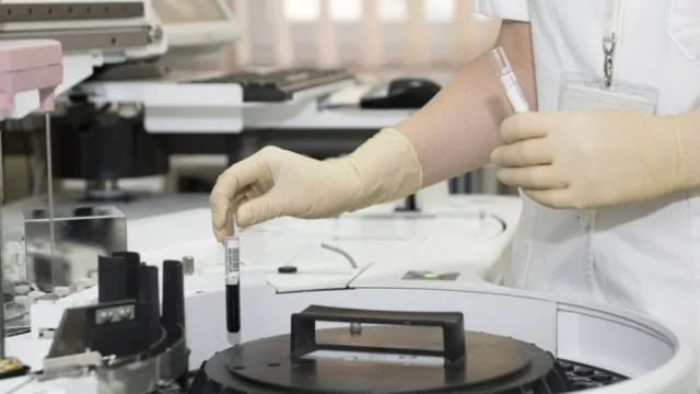 Fundación MAPFRE convoca ayudas por un valor total de 265.000 euros para realizar proyectos de investigación vinculados a la salud y al seguro y la previsión social