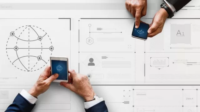 3 retos tecnológicos que lastran la digitalización del sector público