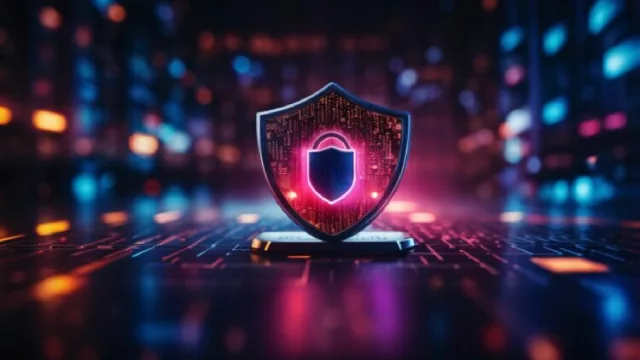 Al 74% de los españoles le preocupa que las empresas que utilizan IA no tengan los controles adecuados de seguridad