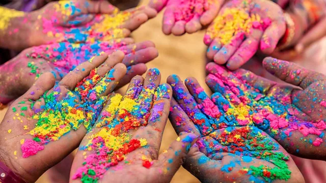 Minsait, premiada por Fundación Mapfre, Fundación Gmp, Plena Inclusión Madrid y Microsoft por su capacidad para poner la tecnología y la IA al servicio de la inclusión