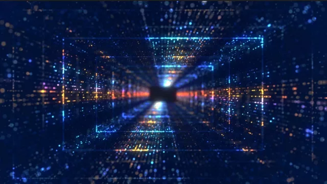 Celonis afianza su apuesta por la IA con nuevas mejoras en su plataforma