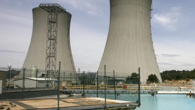 Los municipios dispondrán en los próximos meses de la totalidad de los 83M€ de Fondo de Transición Nuclear de 2023
